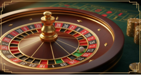 科幻大片《星际穿越2》海报